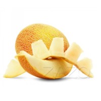 10 ml - Honig Melone - 12mg Nikotin von ZAZOLieferumfang:  10 ml - Honig MeloneGeschmack: Süße reife Honigmelone, sehr fruchtig und erfrischend3372ZAZO1,20 CHFsmoke-shop.ch1,20 CHF