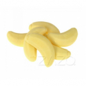 10 ml - Banane - Verschiedene Nikotinstärken - ZAZO