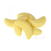 10 ml - Banane