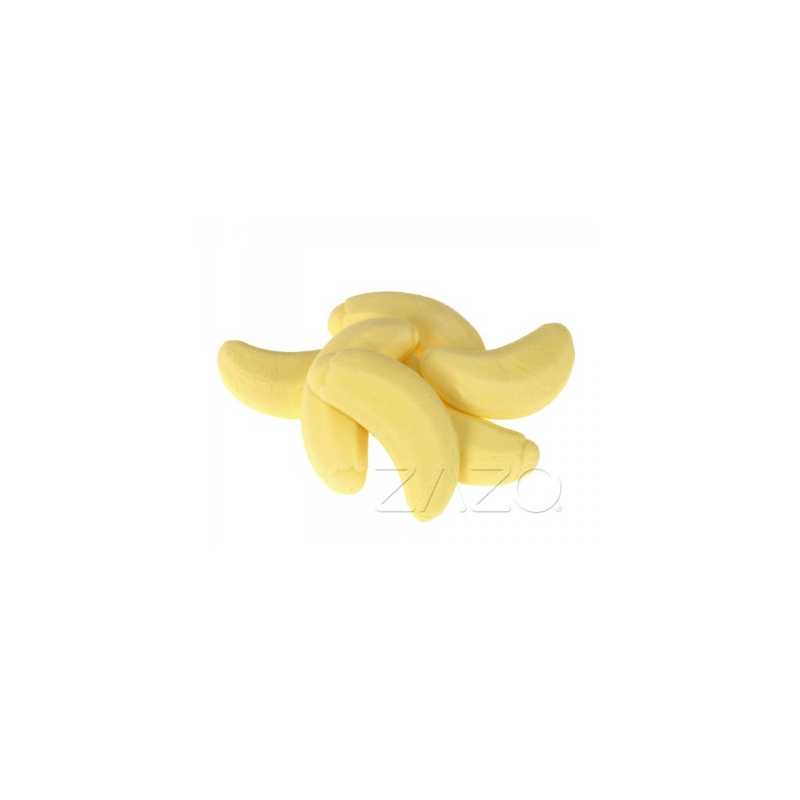 10 ml - Banane - Verschiedene Nikotinstärken - ZAZO10 ml - Banane - Verschiedene Nikotinstärken Lieferumfang:  10ml BananeGeschmack: Wie die beliebten Schaumzucker-Candy-Bananen6220ZAZO1,20 CHFsmoke-shop.ch1,20 CHF