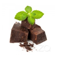 10 ml - Choco Mint - 4 mg NikotinLieferumfang:  10ml Choco MintSchokolade und Minze in perfekter Kombination6218ZAZO5,00 CHFsmoke-shop.ch5,00 CHF