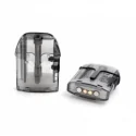 Teros Pods (5 Stück in 1 Packung) 0.5ohm mit 2ml von Joyetech