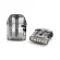Teros Pods (5 Stück in 1 Packung) 0.5ohm mit 2ml von Joyetech