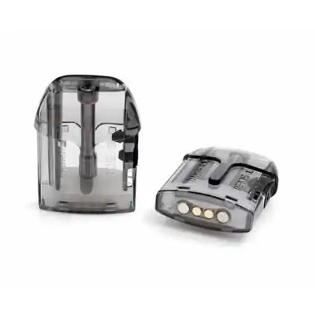 Teros Pods (5 Stück in 1 Packung) 0.5ohm mit 2ml von Joyetech