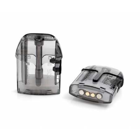 Teros Pods (5er Pack) 0.5ohm mit 2ml von Joyetech Teros Pods (5er Pack) 0.5ohm mit 2ml von Joyetech