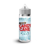 100 ml DR FROST - Candy Mints Bubble GumLieferumfang: 100 ml DR FROST - Candy Mints Bubble GumGESCHMACK:  Leckeres Kaugummi Minz Bonbon.Zusammensetzung: 70 VG / 30 PGInhaltstoffe: Propylenglycol (PG) E1520 (Ph. Eur.), VG, natürliche/naturidentische Aromastoffe, Ethanol Flasche: 100 ml überdosiertes Liquid in einer 120 ml Chubby Gorilla FlascheHerstellungsland: UK6241Frost E-Liquids16,00 CHFsmoke-shop.ch16,00 CHF