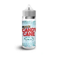 100 ml DR FROST - Candy Mints Bubble GumLieferumfang: 100 ml DR FROST - Candy Mints Bubble GumGESCHMACK: Leckeres Kaugummi Minz Bonbon.Zusammensetzung: 70 VG / 30 PGInhaltstoffe: Propylenglycol (PG) E1520 (Ph. Eur.), VG, natürliche/naturidentische Aromastoffe, Ethanol Flasche: 100 ml überdosiertes Liquid in einer 120 ml Chubby Gorilla FlascheHerstellungsland: UK6241Frost E-Liquids16,00 CHFsmoke-shop.ch16,00 CHF 100 ml DR FROST - Candy Mints Bubble GumLieferumfang: 100 ml DR FROST - Candy Mints Bubble GumGESCHMACK: Leckeres Kaugummi Minz Bonbon.Zusammensetzung: 70 VG / 30 PGInhaltstoffe: Propylenglycol (PG) E1520 (Ph. Eur.), VG, natürliche/naturidentische Aromastoffe, Ethanol Flasche: 100 ml überdosiertes Liquid in einer 120 ml Chubby Gorilla FlascheHerstellungsland: UK6241Frost E-Liquids16,00 CHFsmoke-shop.ch16,00 CHF