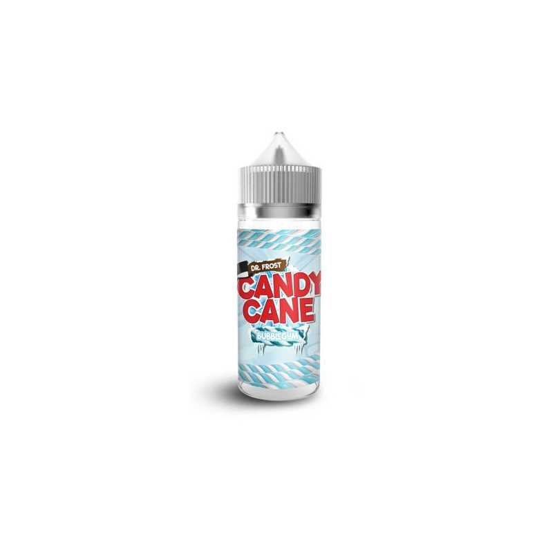 100 ml DR FROST - Candy Mints Bubble GumLieferumfang: 100 ml DR FROST - Candy Mints Bubble GumGESCHMACK:  Leckeres Kaugummi Minz Bonbon.Zusammensetzung: 70 VG / 30 PGInhaltstoffe: Propylenglycol (PG) E1520 (Ph. Eur.), VG, natürliche/naturidentische Aromastoffe, Ethanol Flasche: 100 ml überdosiertes Liquid in einer 120 ml Chubby Gorilla FlascheHerstellungsland: UK6241Frost E-Liquids18,30 CHFsmoke-shop.ch18,30 CHF