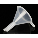 Trichter zum befüllen von 10ml Fläschchen vers. Durchmesser