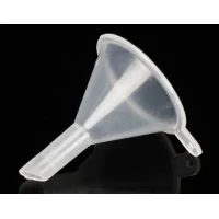 Trichter zum befüllen von 10ml Fläschchen vers. DurchmesserTrichter zum befüllen von 10ml Fläschchengeeignet zum einfüllen von Nikotinshots31 mm breit 39 mm hoch6 mm spitze6246Smoke-Shop.ch1,40 CHFsmoke-shop.ch1,40 CHF Trichter zum befüllen von 10ml Fläschchen vers. DurchmesserTrichter zum befüllen von 10ml Fläschchengeeignet zum einfüllen von Nikotinshots31 mm breit 39 mm hoch6 mm spitze6246Smoke-Shop.ch1,40 CHFsmoke-shop.ch1,40 CHF