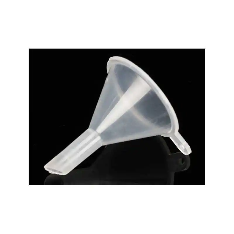 Trichter zum befüllen von 10ml Fläschchen vers. DurchmesserTrichter zum befüllen von 10ml Fläschchengeeignet zum einfüllen von Nikotinshots31 mm breit 39 mm hoch6 mm spitze6246Smoke-Shop.ch1,40 CHFsmoke-shop.ch1,40 CHF Trichter zum befüllen von 10ml Fläschchen vers. DurchmesserTrichter zum befüllen von 10ml Fläschchengeeignet zum einfüllen von Nikotinshots31 mm breit 39 mm hoch6 mm spitze6246Smoke-Shop.ch1,40 CHFsmoke-shop.ch1,40 CHF