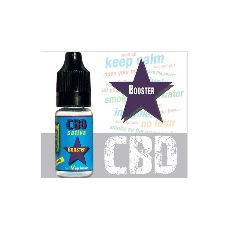 10 ml Booster CBD 500mg von Vap'fusionLieferumfang: 10 ml Booster CBD 500mg von Vap'fusionCBD Booster: Eigenschaften: Bezeichnung: Booster CBDPG / VG: 80/20PE-Flasche mit Kindersicherung und Dripper 6258Vap'Fusion CBD11,80 CHFsmoke-shop.ch11,80 CHF