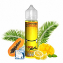 50 ml Sunny Devil by AVAP - Shortfill