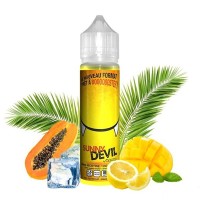 20 ml / 50 ml Sunny Devil by AVAP