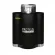 Aspire E-Shisha Proteus E-Hooka