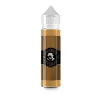 100 ml Don Cristo XO (PGVG Labs) Kanada Butterscotch - shortfillLieferumfang: 100 ml Don Cristo XO (PGVG Labs) KanadaDas preisgekrönte Don Cristo, das Sie kennen und lieben, mit der köstlichen, beruhigenden Note von Butterscotch100 ml in 120ml Flasche, perfekt um Nikotin Booster einzufüllen70/30 PG/VG6375PGVG LAPS24,90&nbsp;CHFsmoke-shop.ch24,90&nbsp;CHF