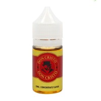 3Baccos - Don Cristo Aroma 30ML 