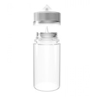 200 ml leer Chubby Gorilla PEN Unicorn signature vers. FarbenLieferumfang:  1x 200ml Tropfflasche Dripper Pen  Unicorn signature Bottle - von Chubby Gorilla6391chubby Gorilla2,20 CHFsmoke-shop.ch2,20 CHF