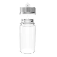 200 ml leer Chubby Gorilla PEN Unicorn signature vers. FarbenLieferumfang:&nbsp; 1x 200ml Tropfflasche Dripper Pen&nbsp; Unicorn signature&nbsp;Bottle - von Chubby Gorilla6391chubby Gorilla2,20&nbsp;CHFsmoke-shop.ch2,20&nbsp;CHF