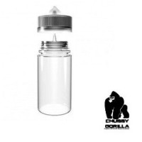 200 ml leer Chubby Gorilla PEN Unicorn signature vers. FarbenLieferumfang:  1x 200ml Tropfflasche Dripper Pen  Unicorn signature Bottle - von Chubby Gorilla6391chubby Gorilla2,20 CHFsmoke-shop.ch2,20 CHF