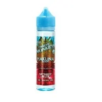 Hakuna ICE 50ML -ICEAGE -Twelve Monkeys - shortfill