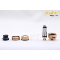 ASPIRE Cleito PRO 2 ml / 3ML mit 24 mmLieferumfang: 1x ASPIRE Cleito PRO 2 ml / 3ML mit 24 mmCleito Pro hat einen Durchmesser von 24 mm, ist kompatibel mit Cleito Beständigkeit und Cleito Pro. Füllung ist durch die Oberseite des clearomiseur. Mit seinem verstellbaren Luftstrom ist der Cleito Pro   eine echte Dampfmaschine und die für die Rückkehr des Geschmacks6404Aspire19,90 CHFsmoke-shop.ch19,90 CHF