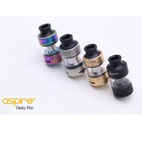 ASPIRE Cleito PRO 2 ml / 3ML mit 24 mmLieferumfang: 1x ASPIRE Cleito PRO 2 ml / 3ML mit 24 mmCleito Pro hat einen Durchmesser von 24 mm, ist kompatibel mit Cleito Beständigkeit und Cleito Pro. Füllung ist durch die Oberseite des clearomiseur. Mit seinem verstellbaren Luftstrom ist der Cleito Pro   eine echte Dampfmaschine und die für die Rückkehr des Geschmacks6404Aspire19,90 CHFsmoke-shop.ch19,90 CHF