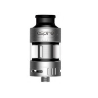 ASPIRE Cleito PRO 2 ml / 3ML mit 24 mmLieferumfang: 1x ASPIRE Cleito PRO 2 ml / 3ML mit 24 mmCleito Pro hat einen Durchmesser von 24 mm, ist kompatibel mit Cleito Beständigkeit und Cleito Pro. Füllung ist durch die Oberseite des clearomiseur. Mit seinem verstellbaren Luftstrom ist der Cleito Pro   eine echte Dampfmaschine und die für die Rückkehr des Geschmacks6404Aspire19,90 CHFsmoke-shop.ch19,90 CHF