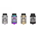 Kylin Mini RTA - Vandy Vape Selbstwickelverdampfer