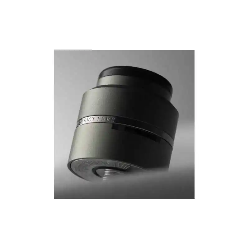 District F5VE - Layer Cake 24 RDALieferumfang: 1x District F5VE - Layer Cake 24 RDASize: 24mmSingle Post Clamp with Ceramisteel TechnologyDeck O - RingAccessory: 810 two piece drip tip.Colors: Stainless Steel, Black ( Aluminum ), and Graphite ( Aluminum ).Extra parts bag:1 x post screw5 x O-rings Beauty ring: Stainless Steel, Black, and Graphite.1 x 510 contact6463Deathwish Modz47,90 CHFsmoke-shop.ch47,90 CHF District F5VE - Layer Cake 24 RDALieferumfang: 1x District F5VE - Layer Cake 24 RDASize: 24mmSingle Post Clamp with Ceramisteel TechnologyDeck O - RingAccessory: 810 two piece drip tip.Colors: Stainless Steel, Black ( Aluminum ), and Graphite ( Aluminum ).Extra parts bag:1 x post screw5 x O-rings Beauty ring: Stainless Steel, Black, and Graphite.1 x 510 contact6463Deathwish Modz47,90 CHFsmoke-shop.ch47,90 CHF