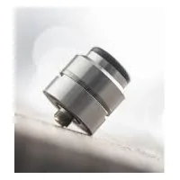 District F5VE - Layer Cake 24 RDALieferumfang: 1x District F5VE - Layer Cake 24 RDASize: 24mmSingle Post Clamp with Ceramisteel TechnologyDeck O - RingAccessory: 810 two piece drip tip.Colors: Stainless Steel, Black ( Aluminum ), and Graphite ( Aluminum ).Extra parts bag:1 x post screw5 x O-rings Beauty ring: Stainless Steel, Black, and Graphite.1 x 510 contact6463Deathwish Modz47,90 CHFsmoke-shop.ch47,90 CHF District F5VE - Layer Cake 24 RDALieferumfang: 1x District F5VE - Layer Cake 24 RDASize: 24mmSingle Post Clamp with Ceramisteel TechnologyDeck O - RingAccessory: 810 two piece drip tip.Colors: Stainless Steel, Black ( Aluminum ), and Graphite ( Aluminum ).Extra parts bag:1 x post screw5 x O-rings Beauty ring: Stainless Steel, Black, and Graphite.1 x 510 contact6463Deathwish Modz47,90 CHFsmoke-shop.ch47,90 CHF