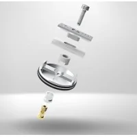 District F5VE - Layer Cake 24 RDALieferumfang: 1x District F5VE - Layer Cake 24 RDASize: 24mmSingle Post Clamp with Ceramisteel TechnologyDeck O - RingAccessory: 810 two piece drip tip.Colors: Stainless Steel, Black ( Aluminum ), and Graphite ( Aluminum ).Extra parts bag:1 x post screw5 x O-rings Beauty ring: Stainless Steel, Black, and Graphite.1 x 510 contact6463Deathwish Modz47,90 CHFsmoke-shop.ch47,90 CHF District F5VE - Layer Cake 24 RDALieferumfang: 1x District F5VE - Layer Cake 24 RDASize: 24mmSingle Post Clamp with Ceramisteel TechnologyDeck O - RingAccessory: 810 two piece drip tip.Colors: Stainless Steel, Black ( Aluminum ), and Graphite ( Aluminum ).Extra parts bag:1 x post screw5 x O-rings Beauty ring: Stainless Steel, Black, and Graphite.1 x 510 contact6463Deathwish Modz47,90 CHFsmoke-shop.ch47,90 CHF