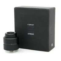 District F5VE - Layer Cake 24 RDALieferumfang: 1x District F5VE - Layer Cake 24 RDASize: 24mmSingle Post Clamp with Ceramisteel TechnologyDeck O - RingAccessory: 810 two piece drip tip.Colors: Stainless Steel, Black ( Aluminum ), and Graphite ( Aluminum ).Extra parts bag:1 x post screw5 x O-rings Beauty ring: Stainless Steel, Black, and Graphite.1 x 510 contact6463Deathwish Modz47,90 CHFsmoke-shop.ch47,90 CHF District F5VE - Layer Cake 24 RDALieferumfang: 1x District F5VE - Layer Cake 24 RDASize: 24mmSingle Post Clamp with Ceramisteel TechnologyDeck O - RingAccessory: 810 two piece drip tip.Colors: Stainless Steel, Black ( Aluminum ), and Graphite ( Aluminum ).Extra parts bag:1 x post screw5 x O-rings Beauty ring: Stainless Steel, Black, and Graphite.1 x 510 contact6463Deathwish Modz47,90 CHFsmoke-shop.ch47,90 CHF