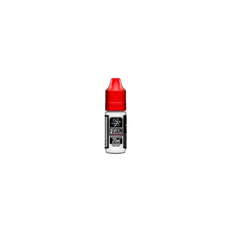 10 ml Salt Booster Fusion 50/50 Halo 20mg Salt (Nikotinsalz) 10 ml Salt Booster Fusion 50/50 Halo 20mg Salt (Nikotinsalz)