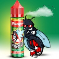 50ml Mosquito by Swoke - ShortfillLieferumfang: 50ml Mosquito by SwokeDie Mosquito ... jeder hasst dieses schreckliche kleine Tier , das unsere Nächte und unsere Abende auf der Terrasse spukt .. Aber Swoke dachte an dich!Mit diesem neuen E-Liquid Mosquito in Zitronengras und der Blutorange können Sie  die Nächte in kurzen Hosen und T-Shirt geniessenPG / VG: 30% 70% überdosiertes Aroma (Shake &amp; Vape)  6478swoke18,90 CHFsmoke-shop.ch18,90 CHF