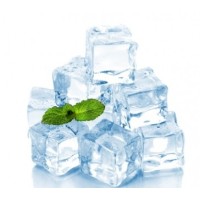 10 ml - Menthol - Ellis Lebensmittel Aroma (DIY)Menthol  - Ellis Lebensmittel AromaGeschmack: Menthol10ml Flasche zum selbermischen530Ellis Aromen6,40 CHFsmoke-shop.ch6,40 CHF