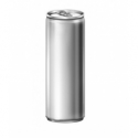 10 ml - Energy Drink - Ellis Lebensmittel Aroma