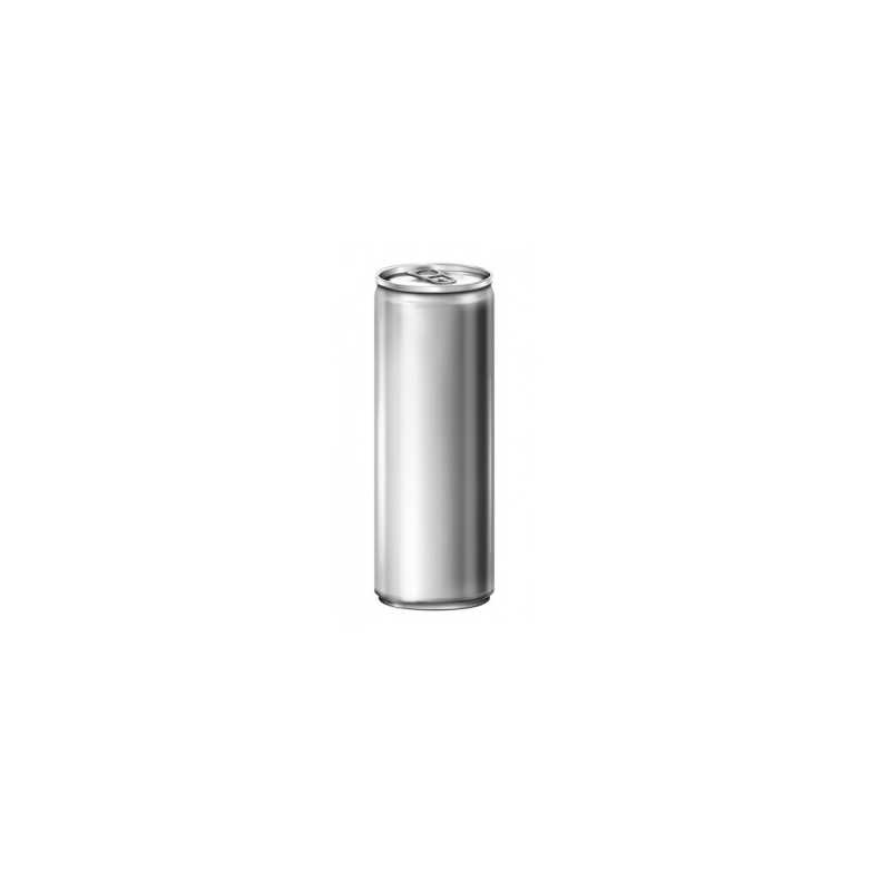 10 ml - Energy Drink - Ellis Lebensmittel AromaEnergy Drink - Ellis Lebensmittel AromaGeschmack: Energy Drink10ml Flasche532Ellis Aromen6,40 CHFsmoke-shop.ch6,40 CHF 10 ml - Energy Drink - Ellis Lebensmittel AromaEnergy Drink - Ellis Lebensmittel AromaGeschmack: Energy Drink10ml Flasche532Ellis Aromen6,40 CHFsmoke-shop.ch6,40 CHF