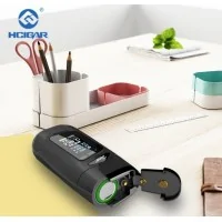 HCIGAR Towis T80 - 80 Watt Box Mod - vers. Farben Lieferumfang:1x Hcigar Towis T80 Size: 43*28.5*88mmOutput Wattage: 5W-80WMax output voltage: 8.5USB Charging: 5VMaterial: Zinc AlloyConnection Thread: 510Temperature control: 100℃-300℃ / 200℉-600℉Battery: 1*18650 Battery (Not included)Resistance range: 0.1-3.0ohm KA mode/0.05-1.0ohm for Ti/Ni 4818HCIGAR - Mods36,40 CHFsmoke-shop.ch36,40 CHF HCIGAR Towis T80 - 80 Watt Box Mod - vers. Farben Lieferumfang:1x Hcigar Towis T80 Size: 43*28.5*88mmOutput Wattage: 5W-80WMax output voltage: 8.5USB Charging: 5VMaterial: Zinc AlloyConnection Thread: 510Temperature control: 100℃-300℃ / 200℉-600℉Battery: 1*18650 Battery (Not included)Resistance range: 0.1-3.0ohm KA mode/0.05-1.0ohm for Ti/Ni 4818HCIGAR - Mods36,40 CHFsmoke-shop.ch36,40 CHF