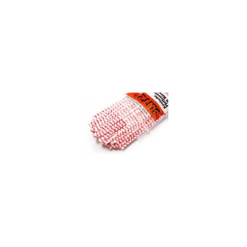 Gratis Geschenk: 2x Pfeiffenreiniger zum Reinigen von Drip Tips oder Gewinde Gratis Geschenk: 2x Pfeiffenreiniger zum Reinigen von Drip Tips oder Gewinde