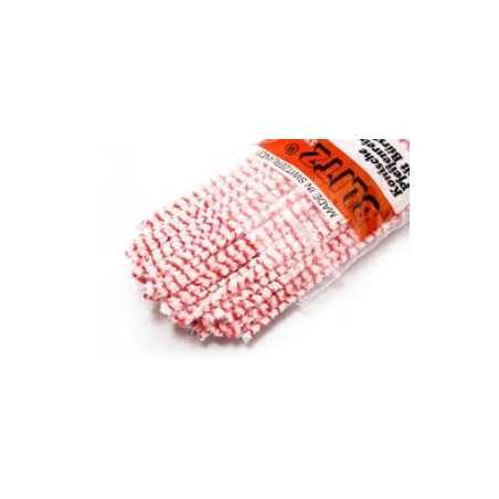 Gratis Geschenk: 2x Pfeiffenreiniger zum Reinigen von Drip Tips oder Gewinde Gratis Geschenk: 2x Pfeiffenreiniger zum Reinigen von Drip Tips oder Gewinde