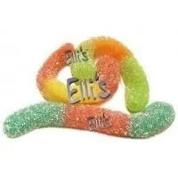 10 ml - Saure Würmer - Ellis Lebensmittel AromaSaure Würmer - Ellis Lebensmittel AromaGeschmack: Fruchtgummi Saure Würmer10ml FlascheAroma nicht pur dampfen6542Ellis Aromen6,40 CHFsmoke-shop.ch6,40 CHF