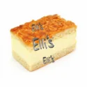 10 ml - Bienenstich - Ellis Lebensmittel Aroma (DIY)