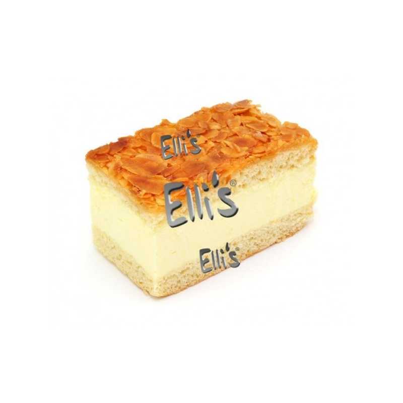 10 ml - Bienenstich - Ellis Lebensmittel Aroma (DIY)Bienenstich - Ellis Lebensmittel AromaGeschmack: Das bekannte und beliebte Gebäck "Bienenstich"10ml FlascheAroma nicht pur dampfen6541Ellis Aromen6,40 CHFsmoke-shop.ch6,40 CHF 10 ml - Bienenstich - Ellis Lebensmittel Aroma (DIY)Bienenstich - Ellis Lebensmittel AromaGeschmack: Das bekannte und beliebte Gebäck "Bienenstich"10ml FlascheAroma nicht pur dampfen6541Ellis Aromen6,40 CHFsmoke-shop.ch6,40 CHF