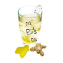10 ml - Citruloko - Ellis Lebensmittel Aroma