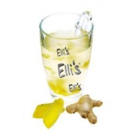10 ml - Citruloko - Ellis Lebensmittel AromaCitruloko  - Ellis Lebensmittel AromaGeschmack: Orangen und Zitronensaft, verfeinert mit Holunderblüte und Ingwer10ml FlascheAroma nicht pur dampfen6540Ellis Aromen6,40 CHFsmoke-shop.ch6,40 CHF