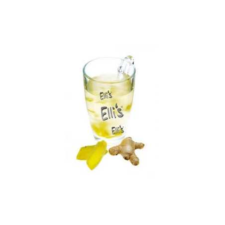 Citruloko - Ellis Lebensmittel Aroma Citruloko - Ellis Lebensmittel Aroma