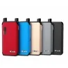 Kit iCub2 von hatman - Pod Verdampfer - 