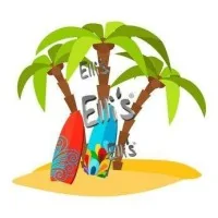 10 ml - Malibou - Ellis Lebensmittel AromaMalibou - Ellis Lebensmittel AromaGeschmack:&nbsp;Rum mit einer Kokosnuss Note10ml FlascheAroma nicht pur dampfen!6603Ellis Aromen6,40&nbsp;CHFsmoke-shop.ch6,40&nbsp;CHF