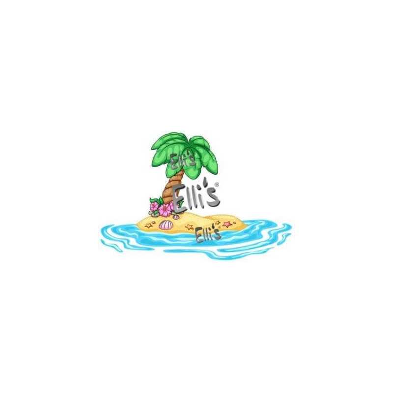 10 ml - Palm Beach - Ellis Lebensmittel AromaPalm Beach - Ellis Lebensmittel AromaGeschmack: Abenteuer Südsee, taucht ein in die Vielfalt der Sinne 10ml FlascheAroma nicht pur dampfen!6604Ellis Aromen6,40 CHFsmoke-shop.ch6,40 CHF 10 ml - Palm Beach - Ellis Lebensmittel AromaPalm Beach - Ellis Lebensmittel AromaGeschmack: Abenteuer Südsee, taucht ein in die Vielfalt der Sinne 10ml FlascheAroma nicht pur dampfen!6604Ellis Aromen6,40 CHFsmoke-shop.ch6,40 CHF